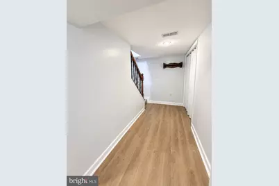 2024 S Nelson Street, Arlington, VA 22204 - Photo 21
