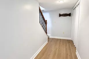 2024 S Nelson St, Arlington, VA 22204 - Photo 21