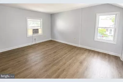 2024 S Nelson Street, Arlington, VA 22204 - Photo 19