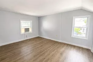 2024 S Nelson St, Arlington, VA 22204 - Photo 19
