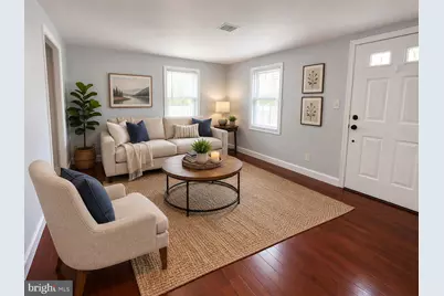 2024 S Nelson Street, Arlington, VA 22204 - Photo 3