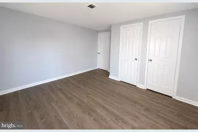 2024 S Nelson Street, Arlington, VA 22204 - Photo 9