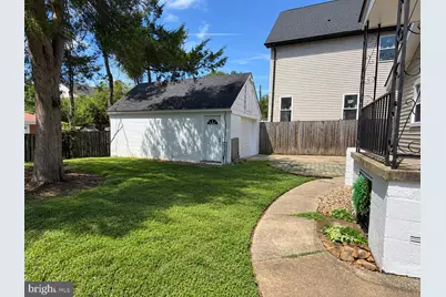 2024 S Nelson Street, Arlington, VA 22204 - Photo 33
