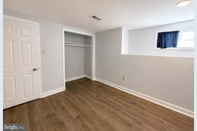 2024 S Nelson Street, Arlington, VA 22204 - Photo 29