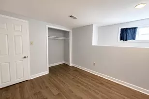 2024 S Nelson St, Arlington, VA 22204 - Photo 29