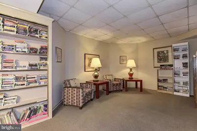 1600 N Oak Street #207, Arlington, VA 22209 - Photo 31