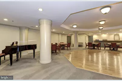 1600 N Oak Street #207, Arlington, VA 22209 - Photo 33