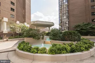 1600 N Oak St, Arlington, VA 22209 - Photo 1