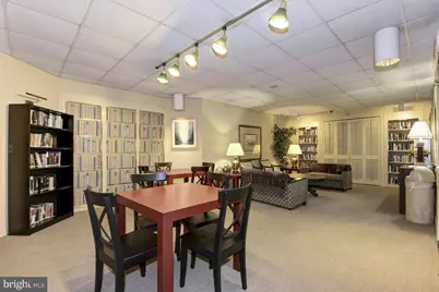 1600 N Oak Street #207, Arlington, VA 22209 - Photo 29