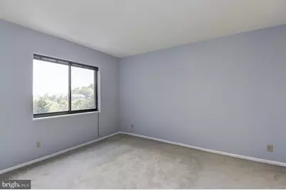 1600 N Oak Street #207, Arlington, VA 22209 - Photo 15