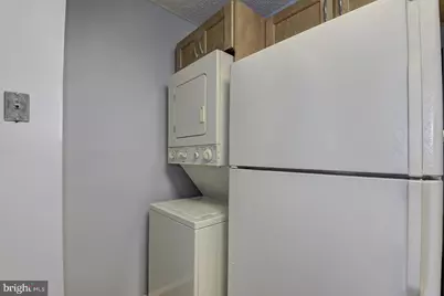 1600 N Oak Street #207, Arlington, VA 22209 - Photo 13