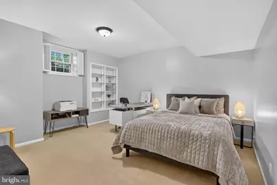 6016 1st Street N, Arlington, VA 22203 - Photo 27