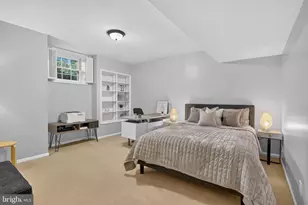 6016 1st St N, Arlington, VA 22203 - Photo 27