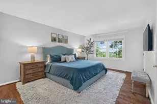 6016 1st St N, Arlington, VA 22203 - Photo 15