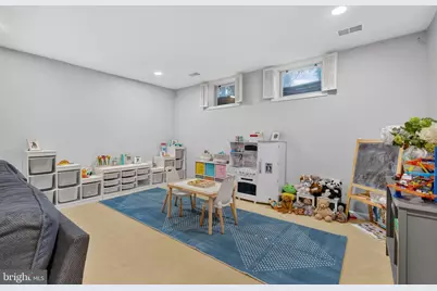 6016 1st Street N, Arlington, VA 22203 - Photo 25