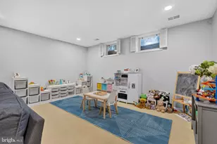 6016 1st St N, Arlington, VA 22203 - Photo 25