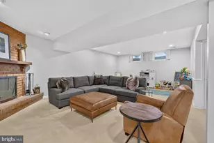 6016 1st St N, Arlington, VA 22203 - Photo 23
