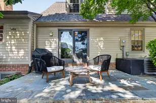 6016 1st St N, Arlington, VA 22203 - Photo 29