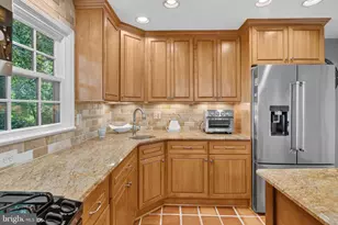 6016 1st St N, Arlington, VA 22203 - Photo 11