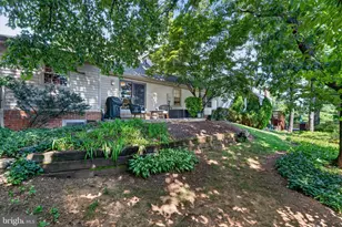 6016 1st St N, Arlington, VA 22203 - Photo 31