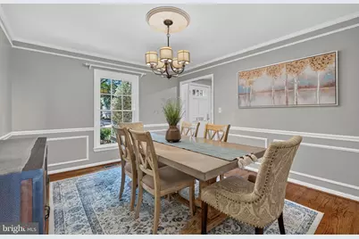 6016 1st Street N, Arlington, VA 22203 - Photo 13