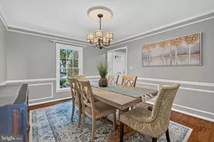 6016 1st St N, Arlington, VA 22203 - Photo 13