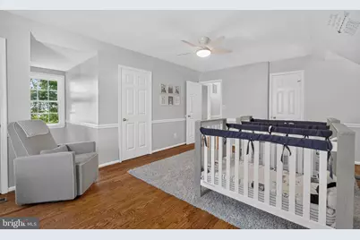 6016 1st Street N, Arlington, VA 22203 - Photo 21