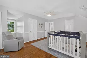 6016 1st St N, Arlington, VA 22203 - Photo 21