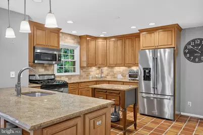 6016 1st Street N, Arlington, VA 22203 - Photo 9