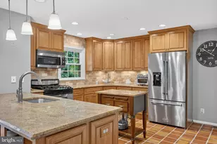 6016 1st St N, Arlington, VA 22203 - Photo 9