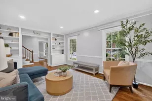 6016 1st St N, Arlington, VA 22203 - Photo 5