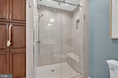 6016 1st Street N, Arlington, VA 22203 - Photo 17