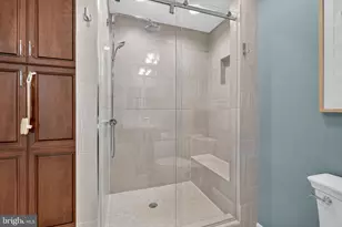 6016 1st St N, Arlington, VA 22203 - Photo 17