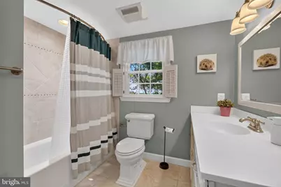 6016 1st Street N, Arlington, VA 22203 - Photo 19