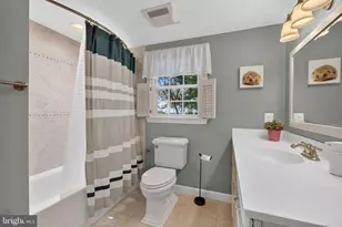 6016 1st St N, Arlington, VA 22203 - Photo 19