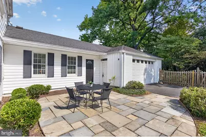 2601 Military Road, Arlington, VA 22207 - Photo 105