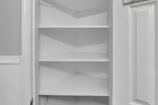 2601 Military Rd, Arlington, VA 22207 - Photo 69