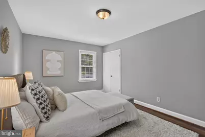 2601 Military Road, Arlington, VA 22207 - Photo 61