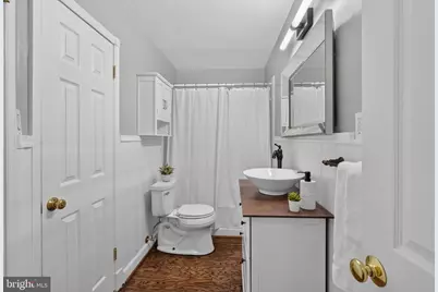 2601 Military Road, Arlington, VA 22207 - Photo 65