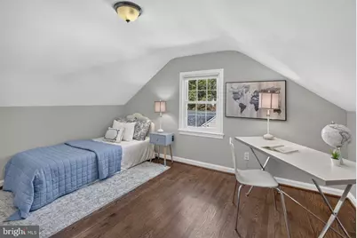 2601 Military Road, Arlington, VA 22207 - Photo 93