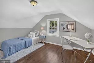 2601 Military Rd, Arlington, VA 22207 - Photo 93