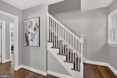 2601 Military Road, Arlington, VA 22207 - Photo 75