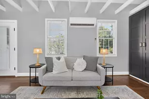 2601 Military Rd, Arlington, VA 22207 - Photo 47