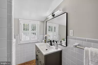 2601 Military Road, Arlington, VA 22207 - Photo 89