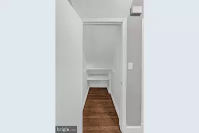 2601 Military Road, Arlington, VA 22207 - Photo 73
