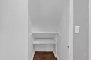 2601 Military Rd, Arlington, VA 22207 - Photo 73