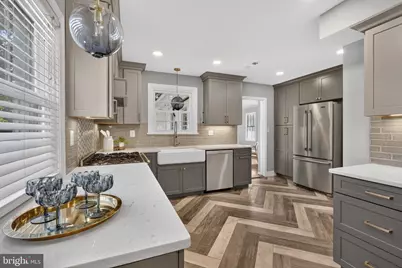 2601 Military Road, Arlington, VA 22207 - Photo 29