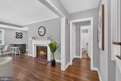 2601 Military Road, Arlington, VA 22207 - Photo 21