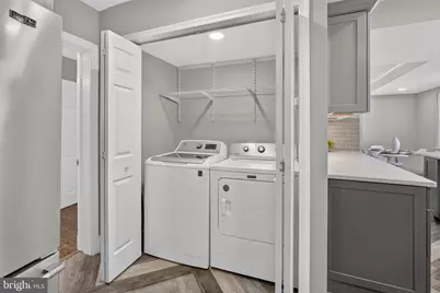 2601 Military Road, Arlington, VA 22207 - Photo 71