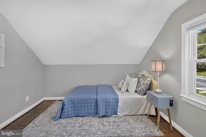 2601 Military Road, Arlington, VA 22207 - Photo 95